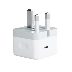 APPLE POWER ADAPTER USB-C 35W 16 PRO MAX