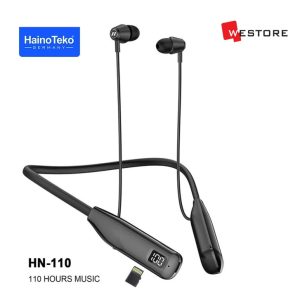 HAINO TEKO NECKBAND HN-110