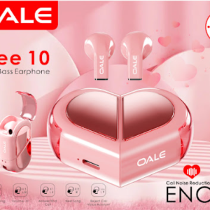 OALE EARBUDS iFREE 10