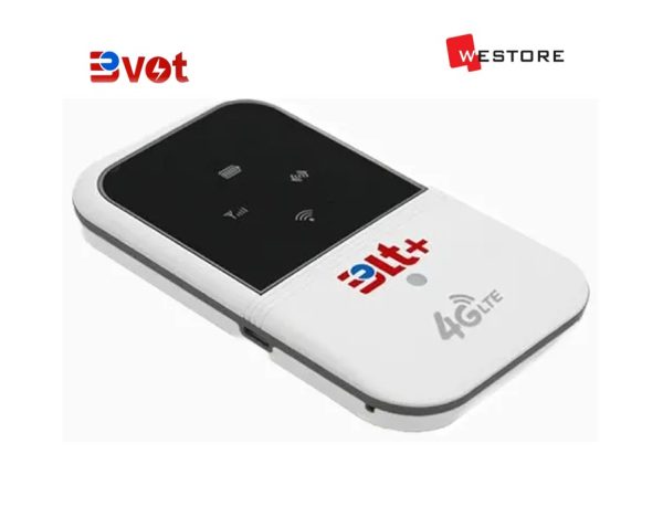 BVOT WIFI ROUTER M80 - Image 2