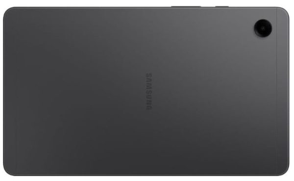 SAMSUNG GALAXY TAB A9 8.7" LTE 128GB GRAPHITE 8GB SM-XX115 - Image 3
