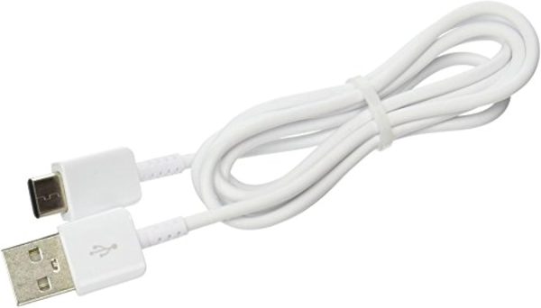 SAMSUNG CHARGING CABLE USB TO TYPE C - Image 3