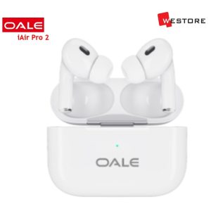 OALE EARBUDS iAIR PRO 2