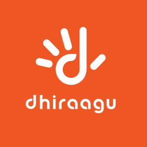 DHIRAAGU SUPER LITE SIM 30
