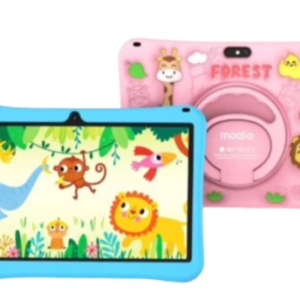 MODIO TAB M25 10.1 INCH 5G 512GB BLUE 8GB RAM