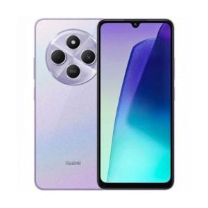 REDMI 14C 128GB DREAMY PURPLE 6GB RAM