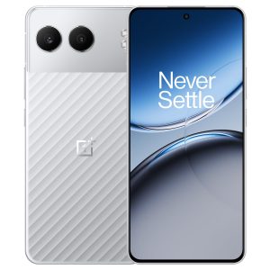 ONE PLUS NORD 4  256GB MERCURIAL SILVER 8GB RAM