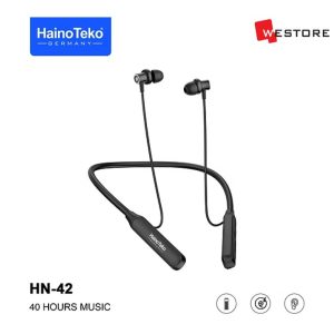 HAINO TEKO NECKBAND HN-42