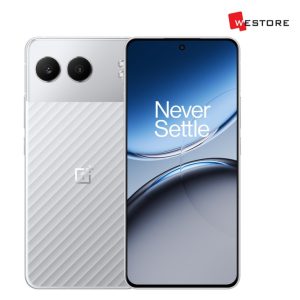 ONE PLUS NORD 4  256GB MERCURIAL SILVER 8GB RAM