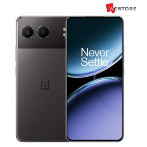 ONE PLUS NORD 4 256GB OBSIDIAN MIDNIGHT 8GB RAM