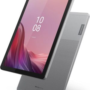 LENOVO TAB  8" M9 32GB GREY 3GB RAM