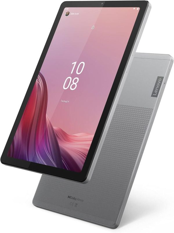 LENOVO TAB  8" M9 32GB GREY 3GB RAM