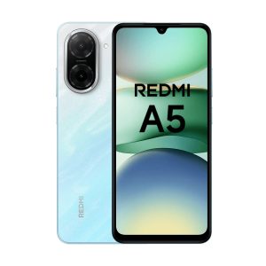 XIAOMI REDMI A5 128GB OCEAN BLUE 4GB RAM
