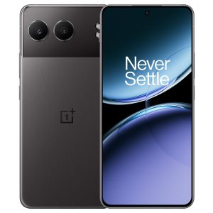 ONE PLUS NORD 4 256GB OBSIDIAN MIDNIGHT 8GB RAM