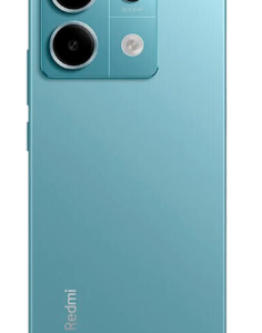 XIAOMI REDMI NOTE 13 PRO 256GB BLUE 8GB RAM