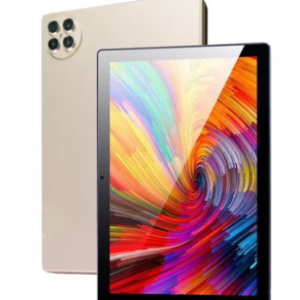 MODIO TABLET PC M19 10.1" 5G 512GB GOLD 8GB RAM