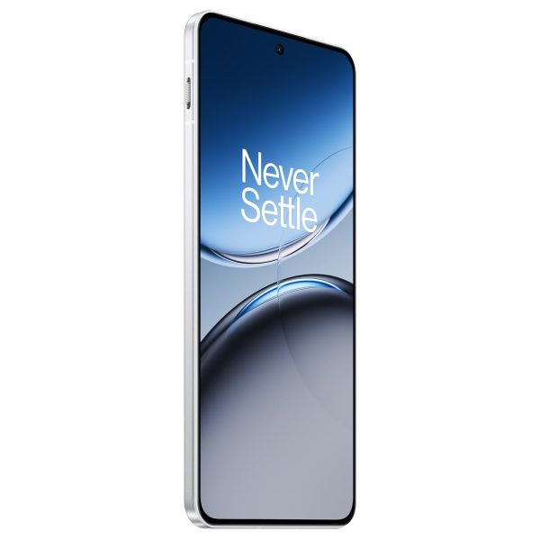 ONE PLUS NORD 4  256GB MERCURIAL SILVER 8GB RAM - Image 2