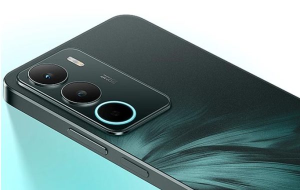 REALME C71 128GB FOREST OWL 6GB RAM - Image 6