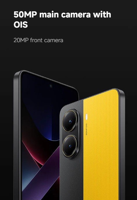 POCO X7 Pro イエロー 12GB RAM 512GB ROM 本体 Amazon.com: Xiaomi Poco X7 PRO 5G + 4G LTE (for Tmobile Mint