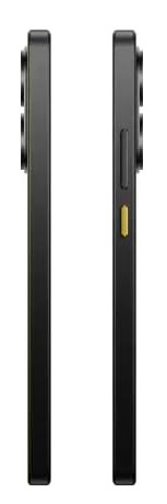 POCO X7 PRO 512GB BLACK 12GB RAM - Image 3