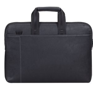 LAPTOP BAG 628 628 BLACK