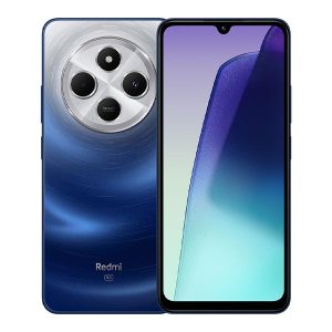 REDMI 14C 5G 128GB STARLIGHT BLUE 6GB RAM