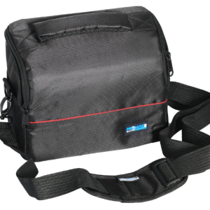 PROMAGE CAMERA BAG BLACK 5001