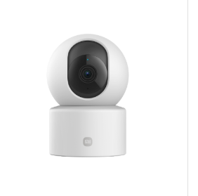 MI SMART CAMERA C301 WHITE