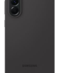 BACK COVER SAMSUNG GALAXY A56 5G BLACK