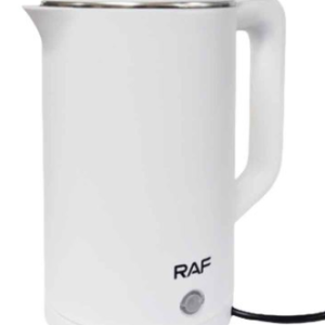 RAF Electric Kettle R7863 2.0L  1500W
