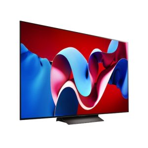 LG TV 65" OLED evo 164 CM / 65